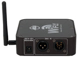 ADJ WiFLYExrBatt Wireless DMX Transceiver