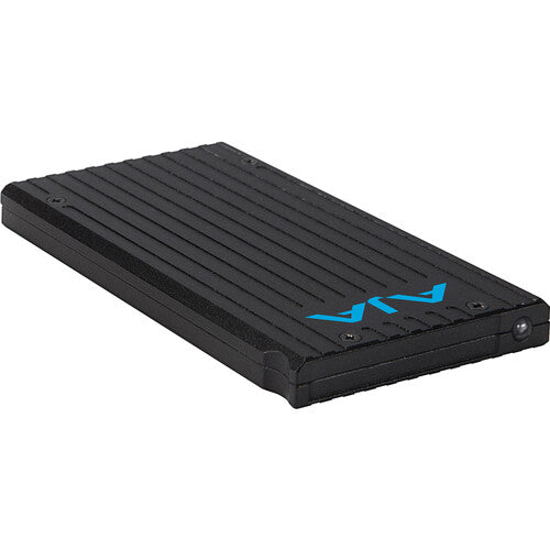 AJA PAK512-R3 512GB SSD Module