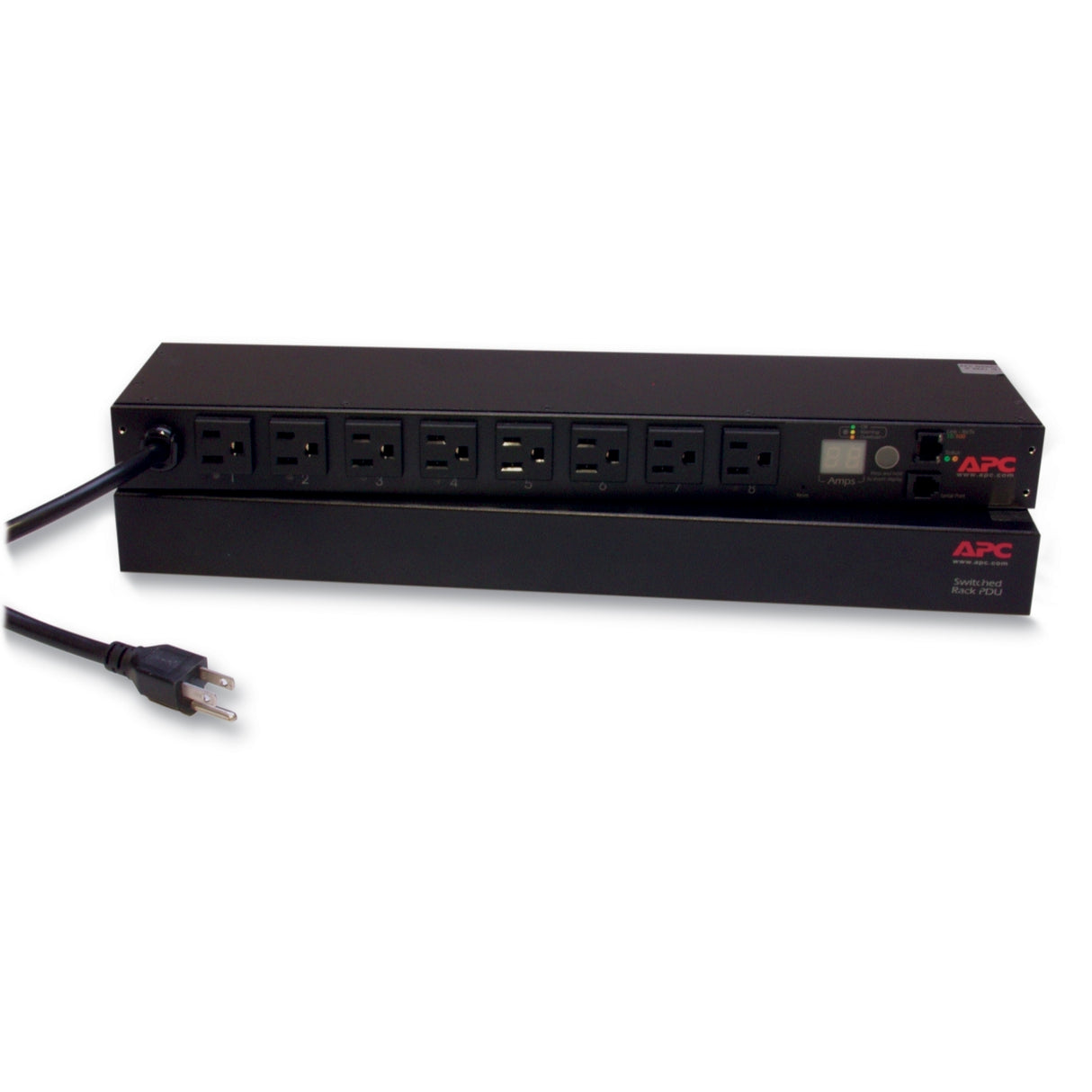 APC AP7900 Power Distribution Unit