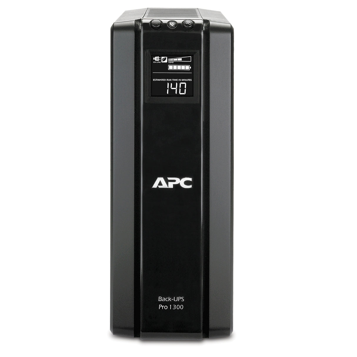 APC Pro 1300 Power-Saving Back-UPS