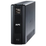 APC XS 1300 Power-Saving Back-UPS