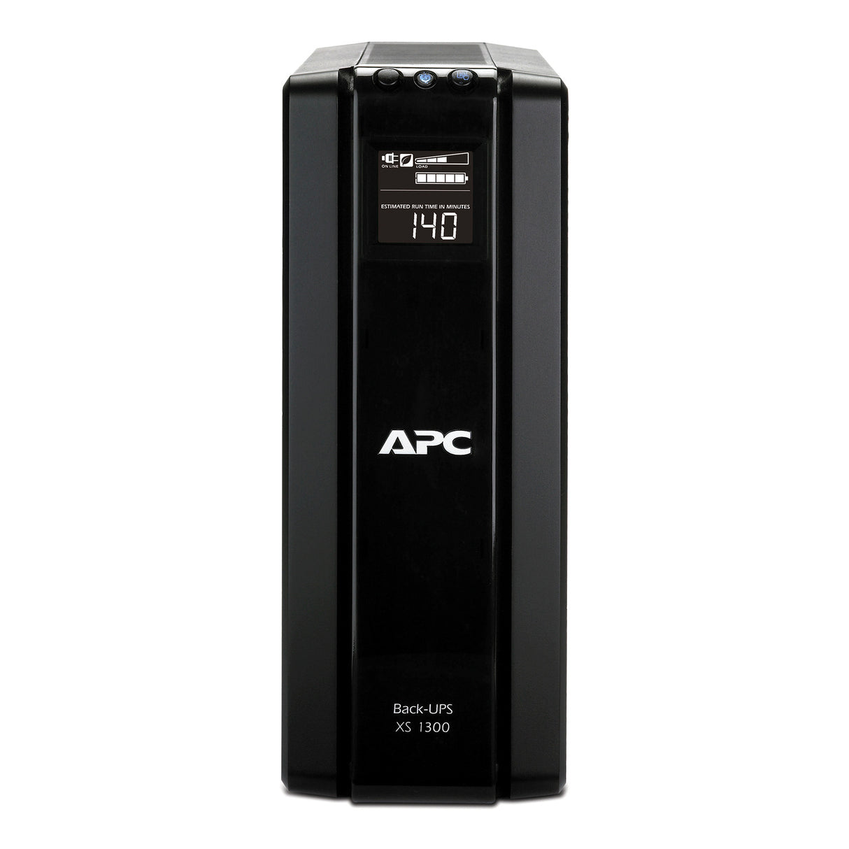 APC XS 1300 Power-Saving Back-UPS