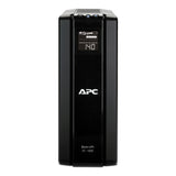 APC XS 1300 Power-Saving Back-UPS