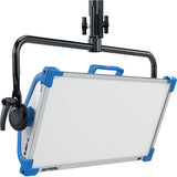 ARRI CL-SkyPanel S60-C Manual Blue/Silver