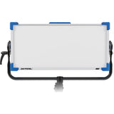 ARRI CL-SkyPanel S60-C Manual Blue/Silver