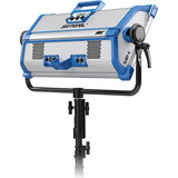 ARRI CL-SkyPanel S60-C Manual Blue/Silver