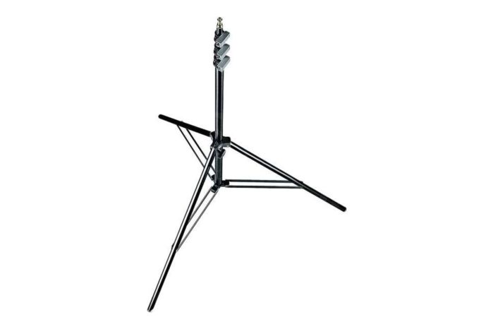 ARRI L2 Series Lighting Stand