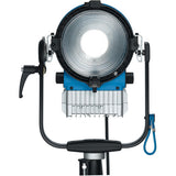 ARRI L7-C LE2 LED Fresnel