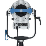 ARRI L7-C LE2 LED Fresnel