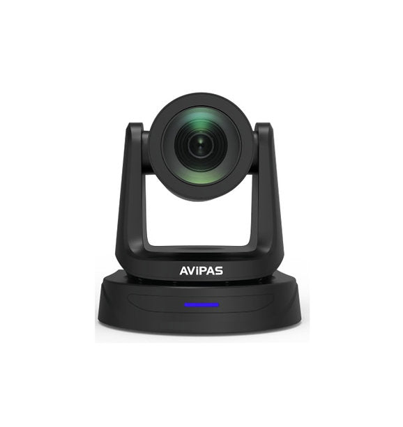 AViPAS AV-2020 20x PTZ Camera