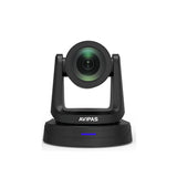 AViPAS AV-2020 20x PTZ Camera