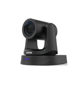 AViPAS AV-2020 20x PTZ Camera