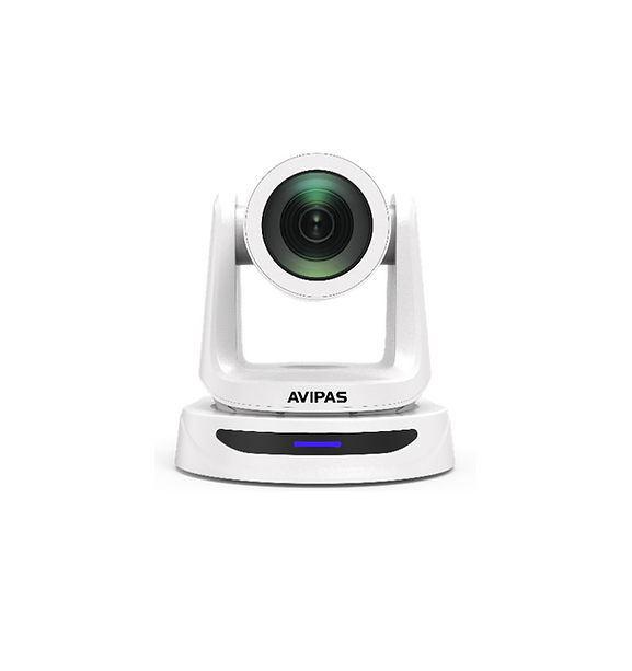 AViPAS AV-2020 20x PTZ Camera