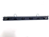 Absen PL2.5 1M Hanging Bar