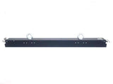 Absen PL2.5 1M Hanging Bar