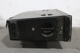 Adamson Y10 Line Array Cabinet