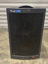 Anchor XtremeMPA-5100 Liberty Loudspeaker