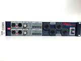 Apogee P-500RVT Signal Processor