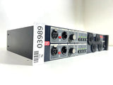 Apogee P-500RVT Signal Processor