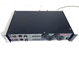 Apogee P-500RVT Signal Processor