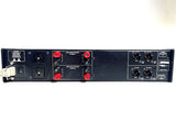 Apogee P-500RVT Signal Processor