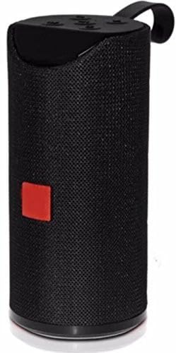 Asus CN Series Atrus Speaker