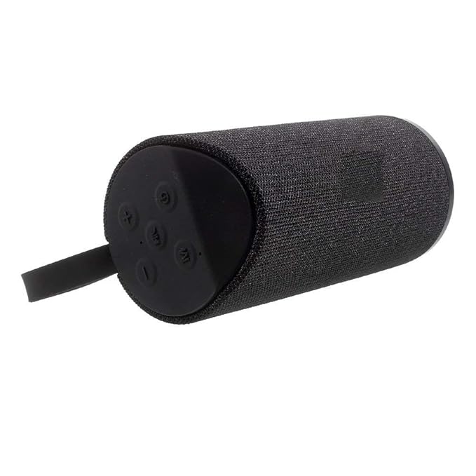 Asus CN Series Atrus Speaker