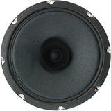 Atlas Sound FA116T72 6" Speaker