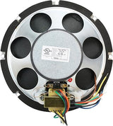 Atlas Sound FA116T72 6" Speaker