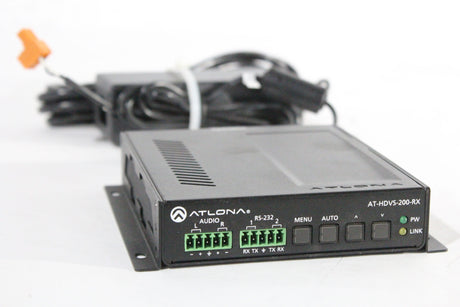 Atlona AT-HDVS-200-RX HDBaseT Receiver Video Scaler - 1|Atlona AT-HDVS-200-RX HDBaseT Receiver Video Scaler - 2|Atlona AT-HDVS-200-RX HDBaseT Receiver Video Scaler - 3|Atlona AT-HDVS-200-RX HDBaseT Receiver Video Scaler - 4|Atlona AT-HDVS-200-RX HDBaseT Receiver Video Scaler - 5|Atlona AT-HDVS-200-RX HDBaseT Receiver Video Scaler - 6|Atlona AT-HDVS-200-RX HDBaseT Receiver Video Scaler - 7|Atlona AT-HDVS-200-RX HDBaseT Receiver Video Scaler - 2|Atlona AT-HDVS-200-RX HDBaseT Receiver Video Scaler 