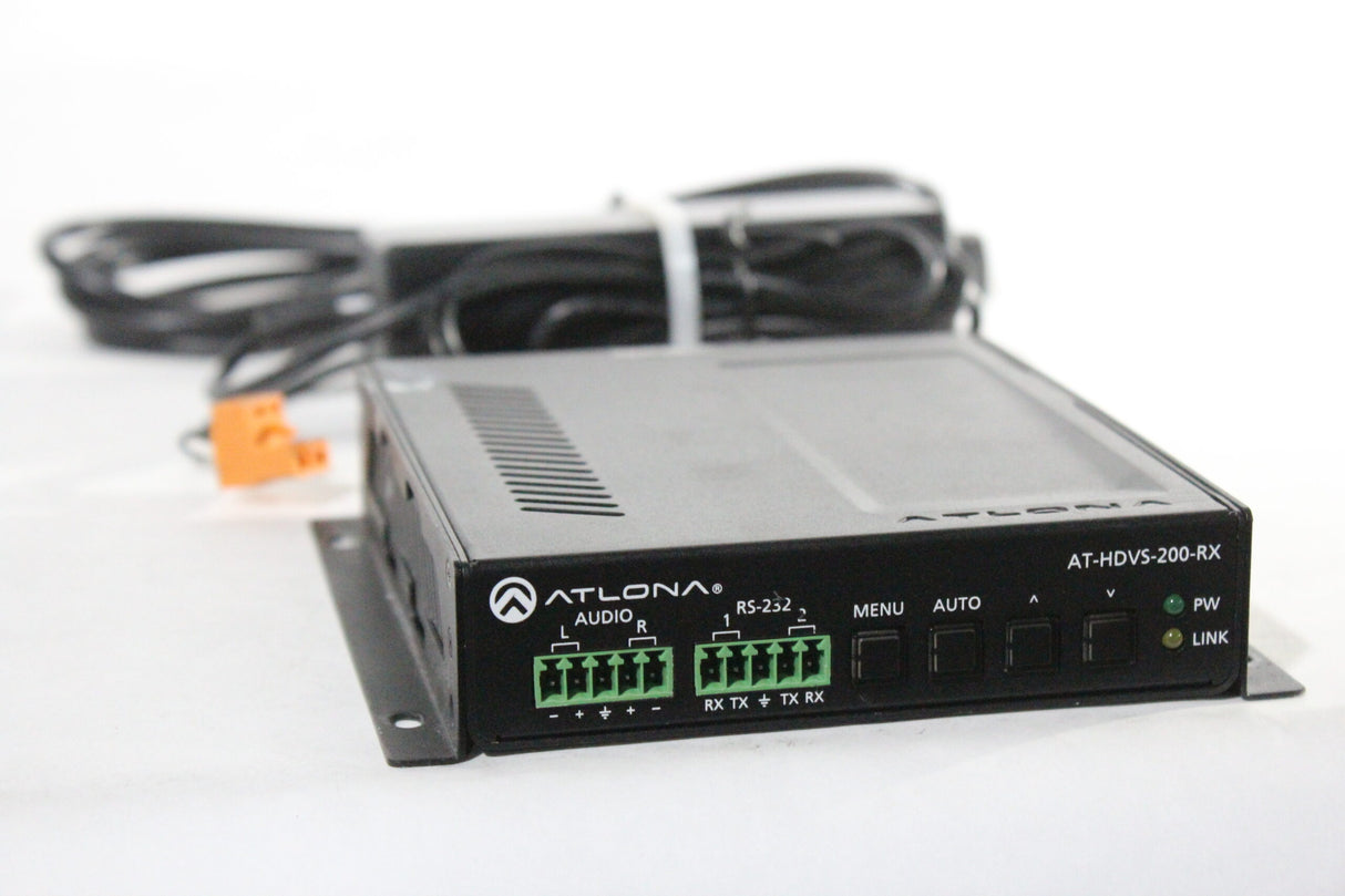 Atlona AT-HDVS-200-RX HDBaseT Receiver Video Scaler - 1|Atlona AT-HDVS-200-RX HDBaseT Receiver Video Scaler - 2|Atlona AT-HDVS-200-RX HDBaseT Receiver Video Scaler - 3|Atlona AT-HDVS-200-RX HDBaseT Receiver Video Scaler - 4|Atlona AT-HDVS-200-RX HDBaseT Receiver Video Scaler - 5|Atlona AT-HDVS-200-RX HDBaseT Receiver Video Scaler - 6|Atlona AT-HDVS-200-RX HDBaseT Receiver Video Scaler - 7