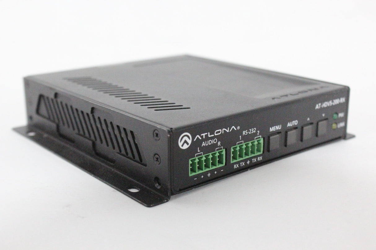 Atlona AT-HDVS-200-RX HDBaseT Receiver Video Scaler - 1|Atlona AT-HDVS-200-RX HDBaseT Receiver Video Scaler - 2|Atlona AT-HDVS-200-RX HDBaseT Receiver Video Scaler - 3|Atlona AT-HDVS-200-RX HDBaseT Receiver Video Scaler - 4|Atlona AT-HDVS-200-RX HDBaseT Receiver Video Scaler - 5|Atlona AT-HDVS-200-RX HDBaseT Receiver Video Scaler - 6|Atlona AT-HDVS-200-RX HDBaseT Receiver Video Scaler - 7|Atlona AT-HDVS-200-RX HDBaseT Receiver Video Scaler - 8