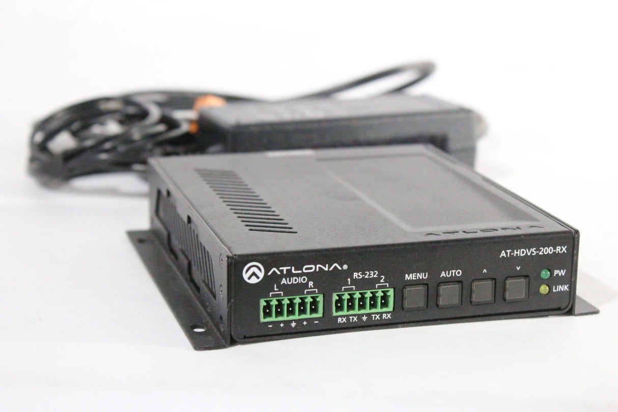 Atlona AT-HDVS-200-RX HDBaseT Receiver Video Scaler - 1|Atlona AT-HDVS-200-RX HDBaseT Receiver Video Scaler - 2|Atlona AT-HDVS-200-RX HDBaseT Receiver Video Scaler - 3|Atlona AT-HDVS-200-RX HDBaseT Receiver Video Scaler - 4|Atlona AT-HDVS-200-RX HDBaseT Receiver Video Scaler - 5|Atlona AT-HDVS-200-RX HDBaseT Receiver Video Scaler - 6|Atlona AT-HDVS-200-RX HDBaseT Receiver Video Scaler - 7|Atlona AT-HDVS-200-RX HDBaseT Receiver Video Scaler - 2|Atlona AT-HDVS-200-RX HDBaseT Receiver Video Scaler 