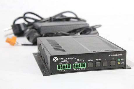 Atlona AT-HDVS-200-RX HDBaseT Receiver Video Scaler - 1|Atlona AT-HDVS-200-RX HDBaseT Receiver Video Scaler - 2|Atlona AT-HDVS-200-RX HDBaseT Receiver Video Scaler - 3|Atlona AT-HDVS-200-RX HDBaseT Receiver Video Scaler - 4|Atlona AT-HDVS-200-RX HDBaseT Receiver Video Scaler - 5|Atlona AT-HDVS-200-RX HDBaseT Receiver Video Scaler - 6|Atlona AT-HDVS-200-RX HDBaseT Receiver Video Scaler - 7