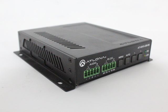 Atlona AT-HDVS-200-RX HDBaseT Receiver Video Scaler - 1|Atlona AT-HDVS-200-RX HDBaseT Receiver Video Scaler - 2|Atlona AT-HDVS-200-RX HDBaseT Receiver Video Scaler - 3|Atlona AT-HDVS-200-RX HDBaseT Receiver Video Scaler - 4|Atlona AT-HDVS-200-RX HDBaseT Receiver Video Scaler - 5|Atlona AT-HDVS-200-RX HDBaseT Receiver Video Scaler - 6|Atlona AT-HDVS-200-RX HDBaseT Receiver Video Scaler - 7|Atlona AT-HDVS-200-RX HDBaseT Receiver Video Scaler - 8