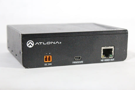 Atlona AT-HDVS-TX Dual HDMI and VGA Audio to HDBaseT Switcher - 1|Atlona AT-HDVS-TX Dual HDMI and VGA Audio to HDBaseT Switcher - 2|Atlona AT-HDVS-TX Dual HDMI and VGA Audio to HDBaseT Switcher - 3|Atlona AT-HDVS-TX Dual HDMI and VGA Audio to HDBaseT Switcher - 4|Atlona AT-HDVS-TX Dual HDMI and VGA Audio to HDBaseT Switcher - 5