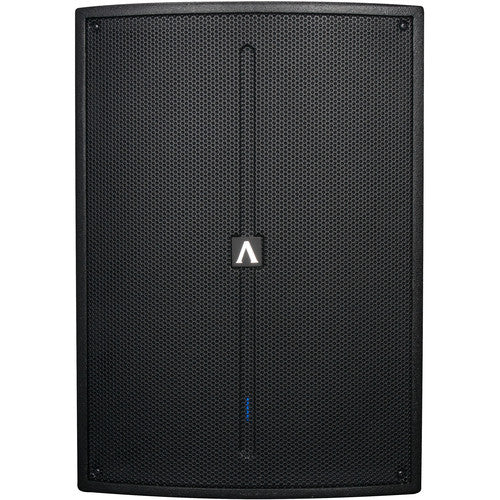 Avante A18S 18" Active Subwoofer