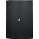 Avante A18S 18" Active Subwoofer