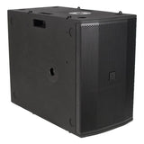 Avante Avante Imperio SUB210 Subwoofer