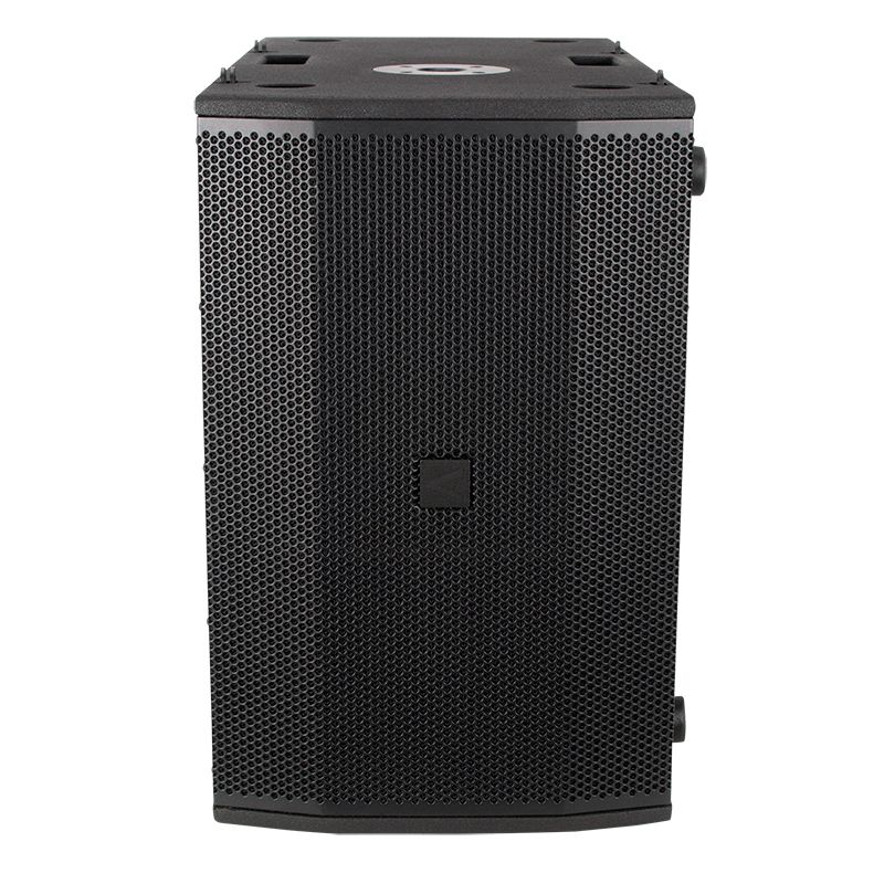 Avante Avante Imperio SUB210 Subwoofer