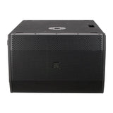 Avante Avante Imperio SUB210 Subwoofer