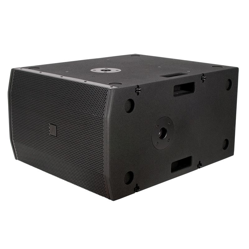 Avante Avante Imperio SUB210 Subwoofer