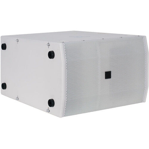 Avante Imperio SUB210W Subwoofer