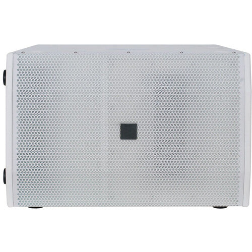 Avante Imperio SUB210W Subwoofer