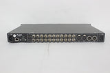 Avid DigiDesign D-Command D-Command 91001290000