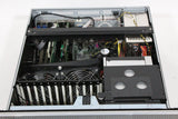 Avid SC264 System Computer