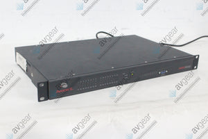 Avocent AMX5000 KVM switch 32 ports