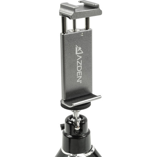 Azden AZDEN-MVT-1 Smartphone Mount