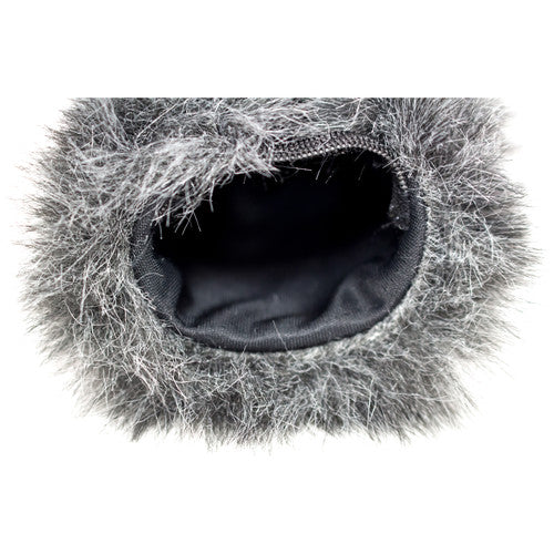 Azden SWS-15 Furry Windshield