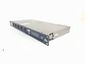 BSS Audio BLU-32 Signal Processor